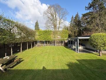 2930, Arrondissement de Anvers, Province de Anvers, Flandre