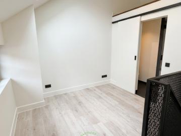 Eengezinswoning te huur in Brugge voor € 1.100 met 2 slaapkamers