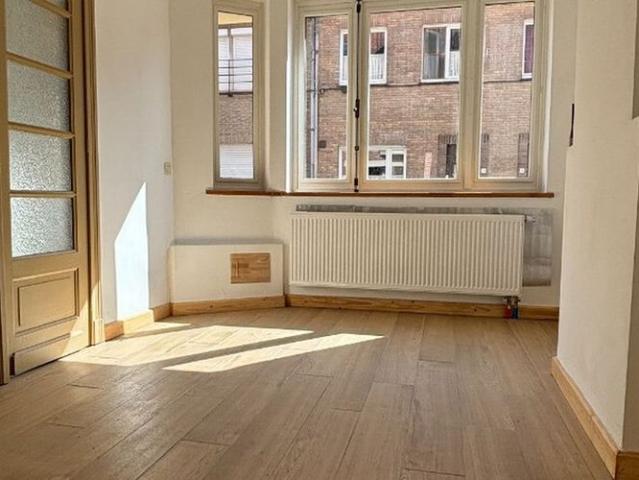 Eengezinswoning te huur in Brugge voor € 1.250 met 4 slaapkamers