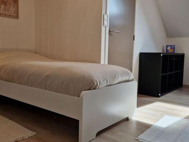 Eengezinswoning te huur in Bury voor € 1.150 met 2 slaapkamers