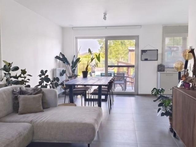 Eengezinswoning te huur in Destelbergen voor € 1.400 met 3 slaapkamers