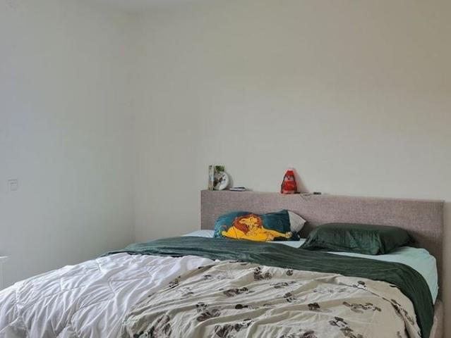 Eengezinswoning te huur in Dessel voor € 1.300 met 4 slaapkamers