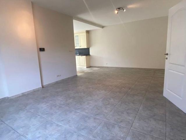 Eengezinswoning te huur in Diepenbeek voor € 1.250 met 3 slaapkamers