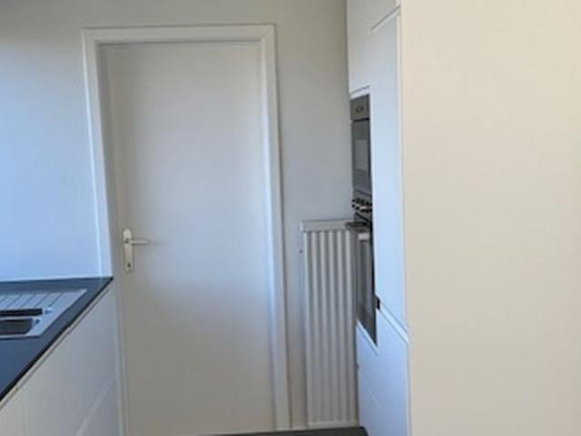 Eengezinswoning te huur in Diepenbeek voor € 980 met 2 slaapkamers