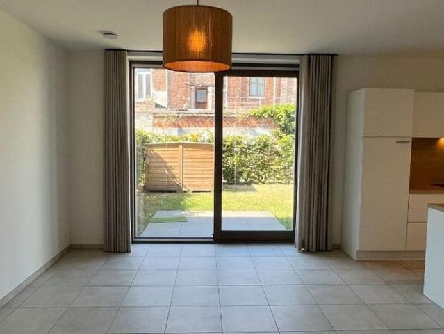 Eengezinswoning te huur in Diest voor € 1.275 met 3 slaapkamers