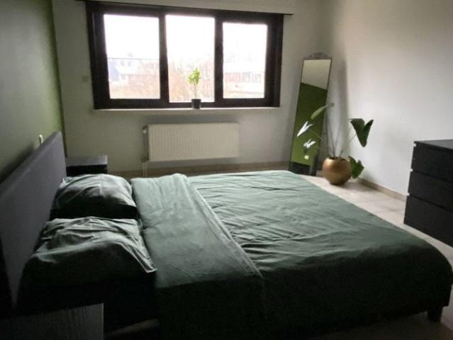 Eengezinswoning te huur in Diest voor € 1.395 met 3 slaapkamers