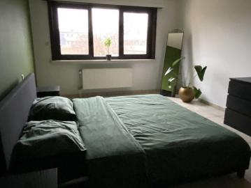 Eengezinswoning te huur in Diest voor € 1.395 met 3 slaapkamers