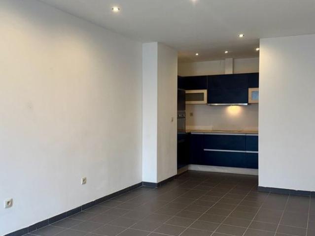 Eengezinswoning te huur in Diest voor € 800 met 2 slaapkamers