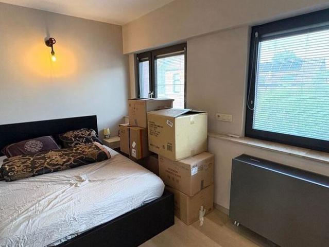 Eengezinswoning te huur in Ekeren voor € 1.390 met 2 slaapkamers