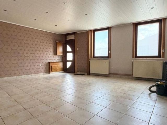 Eengezinswoning te huur in Ere voor € 990 met 3 slaapkamers
