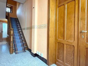 7911, Frasnes-lez-Anvaing, Arrondissement de Ath, Wallonie