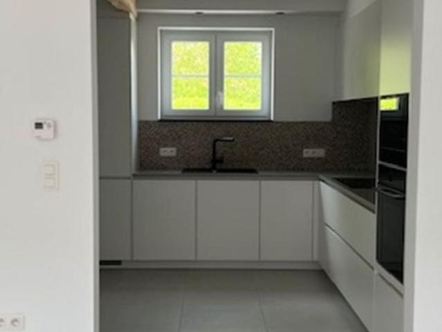 Eengezinswoning te huur in Geetbets voor € 1.200 met 3 slaapkamers
