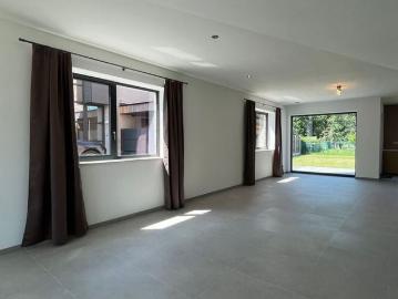 Eengezinswoning te huur in Geel voor € 1.695 met 4 slaapkamers