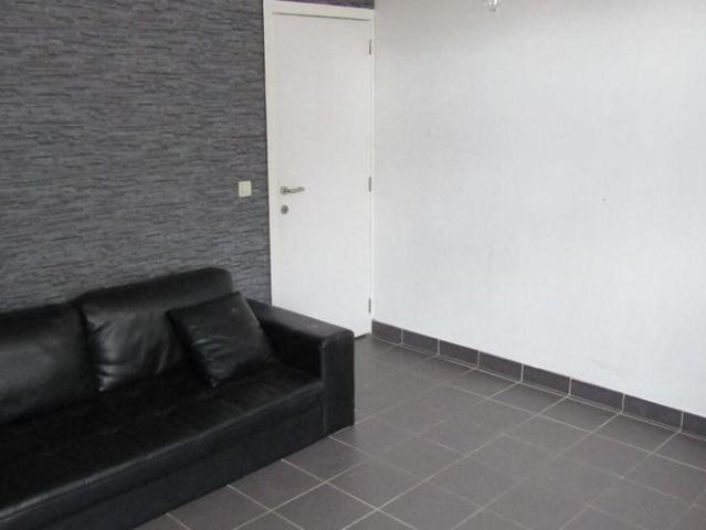Eengezinswoning te huur in Geel voor € 850 met 3 slaapkamers