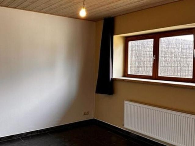 Eengezinswoning te huur in Gijverinkhove voor € 810 met 3 slaapkamers
