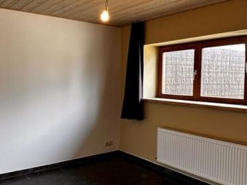 Eengezinswoning te huur in Gijverinkhove voor € 810 met 3 slaapkamers