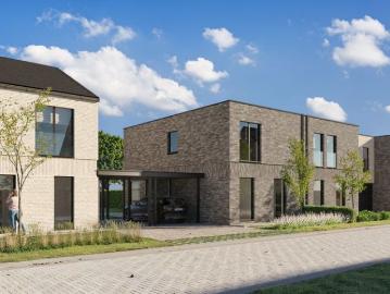 8470, Ostende, Flandre-Occidentale, Flandre