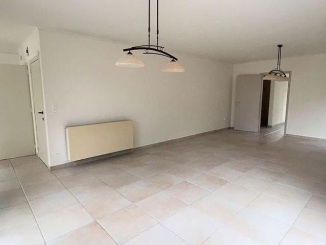 Eengezinswoning te huur in Gooreind voor € 1.650 met 4 slaapkamers