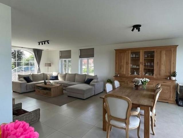 Eengezinswoning te huur in Gottem voor € 1.300 met 3 slaapkamers