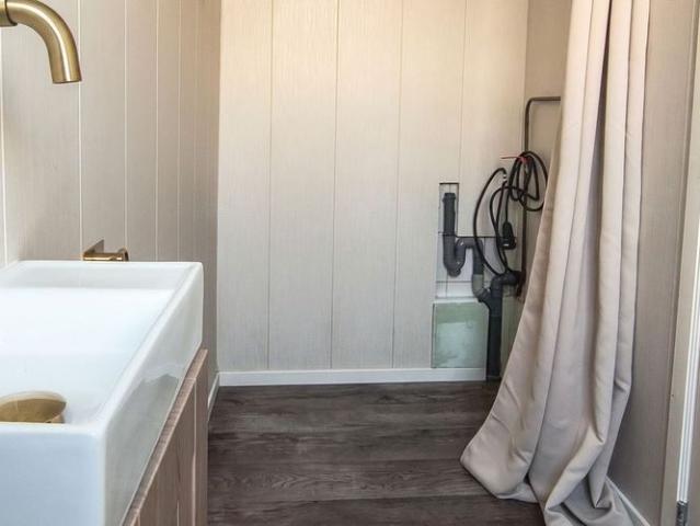 Eengezinswoning te huur in Hamme voor € 950 met 2 slaapkamers