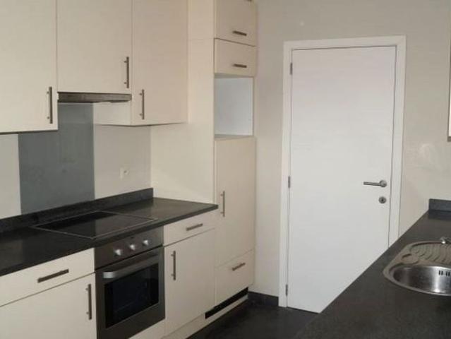 Eengezinswoning te huur in Hasselt voor € 1.050 met 3 slaapkamers