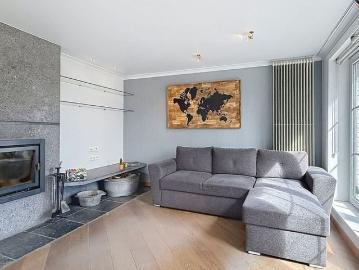 louer House à 3500, Hasselt - Jardin, Terrasse