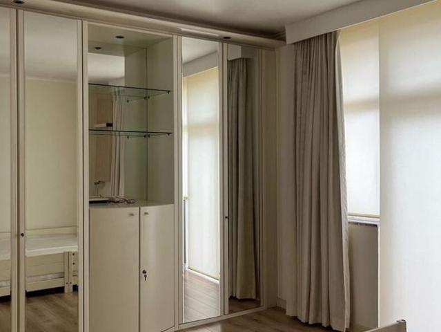 Eengezinswoning te huur in Hechtel voor € 2.550 met 5 slaapkamers