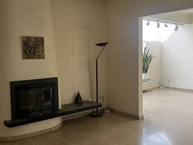 Eengezinswoning te huur in Hechtel voor € 2.550 met 5 slaapkamers