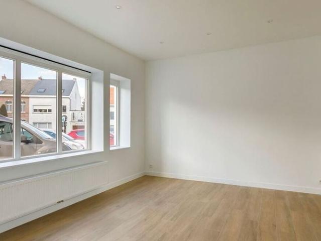 Eengezinswoning te huur in Heist op den Berg voor € 2.110 met 3 slaapkamers