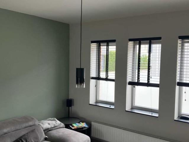 Eengezinswoning te huur in Hekelgem voor € 1.400 met 3 slaapkamers
