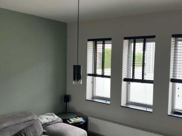 Eengezinswoning te huur in Hekelgem voor € 1.400 met 3 slaapkamers