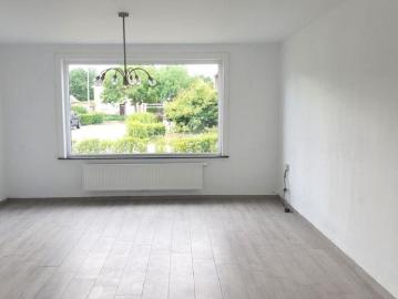 Eengezinswoning te huur in Helchteren voor € 1.300 met 3 slaapkamers