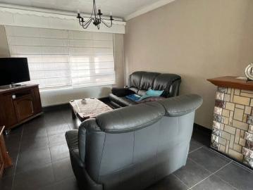 Eengezinswoning te huur in Herenthout voor € 1.075 met 3 slaapkamers