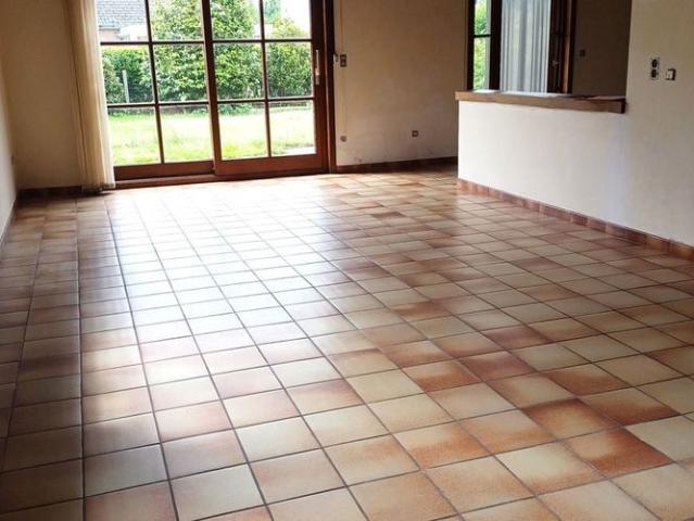 Eengezinswoning te huur in Herne voor € 1.300 met 3 slaapkamers