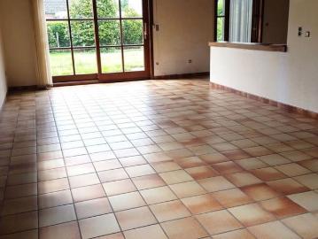 Eengezinswoning te huur in Herne voor € 1.300 met 3 slaapkamers