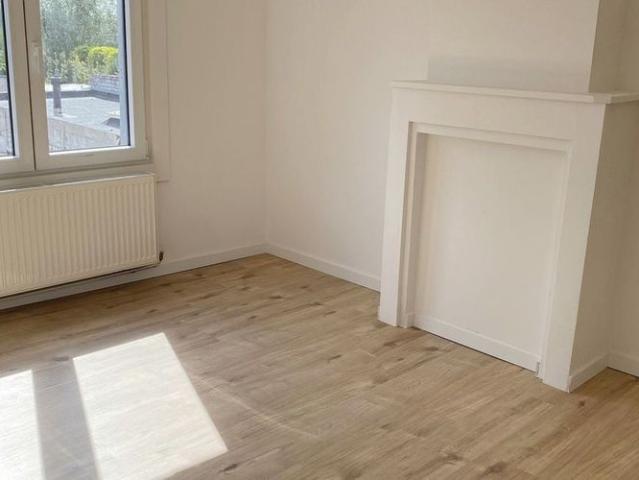 Eengezinswoning te huur in Heule voor € 950 met 3 slaapkamers