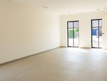 Eengezinswoning te huur in Heusden voor € 1.550 met 3 slaapkamers