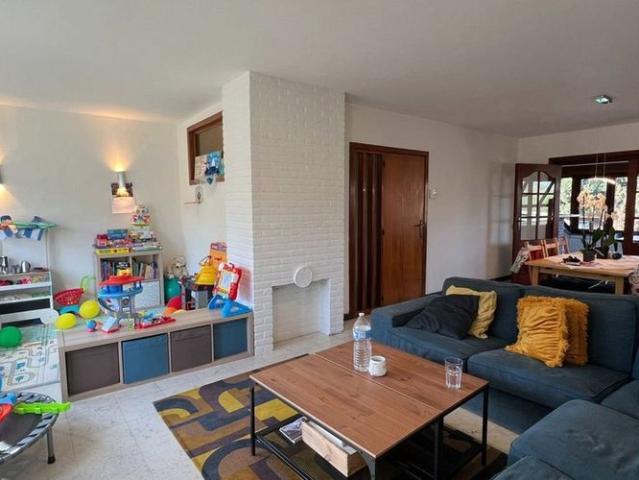 Eengezinswoning te huur in Heverlee voor € 1.690 met 3 slaapkamers