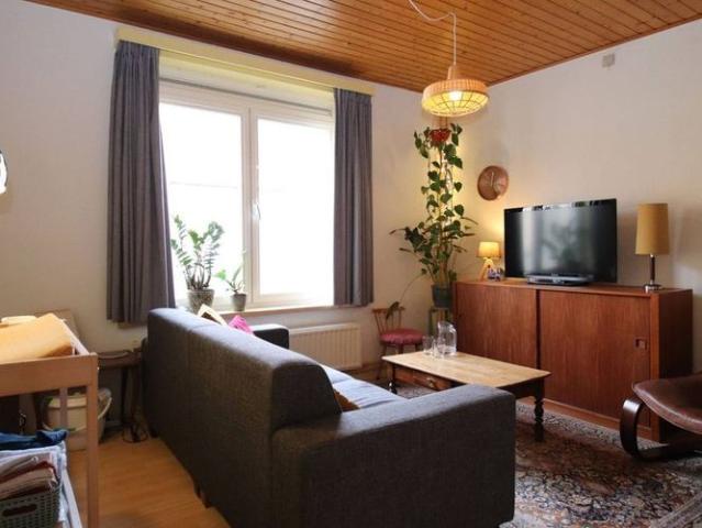 Eengezinswoning te huur in Heverlee voor € 980 met 2 slaapkamers