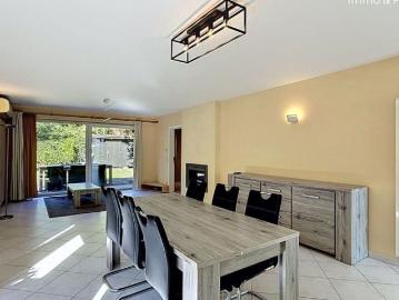 Eengezinswoning te huur in Hofstade voor € 1.600 met 4 slaapkamers