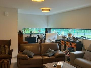 Eengezinswoning te huur in Houthalen voor € 1.350 met 3 slaapkamers