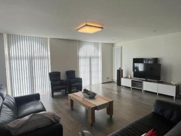 Eengezinswoning te huur in Houthalen voor € 1.450 met 3 slaapkamers
