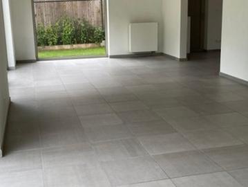 Eengezinswoning te huur in Houwaart voor € 990 met 3 slaapkamers