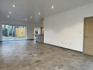 2235, Arrondissement de Turnhout, Province de Anvers, Flandre