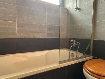 Eengezinswoning te huur in Hulshout voor € 1.375 met 3 slaapkamers