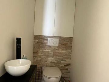2460, Arrondissement de Turnhout, Province de Anvers, Flandre