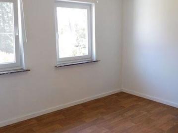 3582, Beringen, Arrondissement de Hasselt, Hasselt