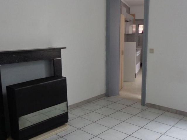 Eengezinswoning te huur in Kortrijk voor € 625 met 3 slaapkamers