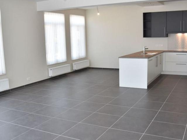 Eengezinswoning te huur in Lanaken voor € 1.100 met 2 slaapkamers
