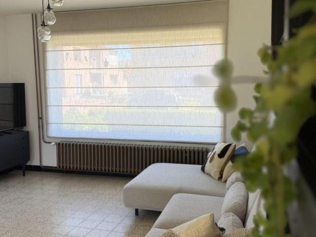 Eengezinswoning te huur in Lanaken voor € 1.290 met 2 slaapkamers